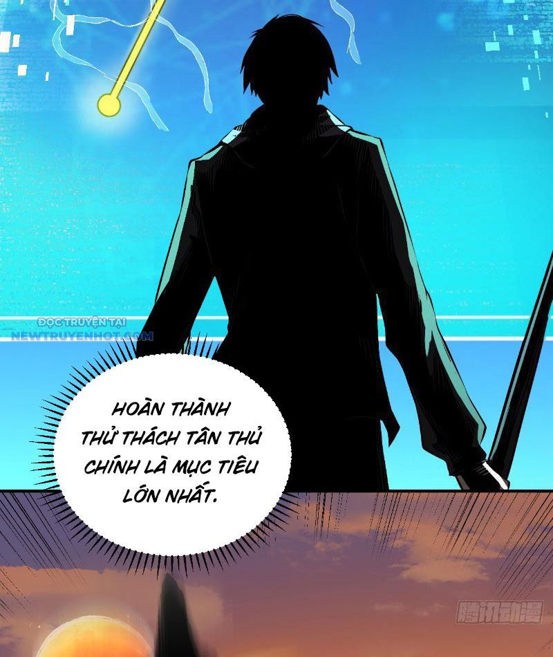 Mệnh Luân Chi Chủ! Làm Kẻ Biến Dị Giáng Xuống Nhân Gian Chap 2 - Next Chap 3