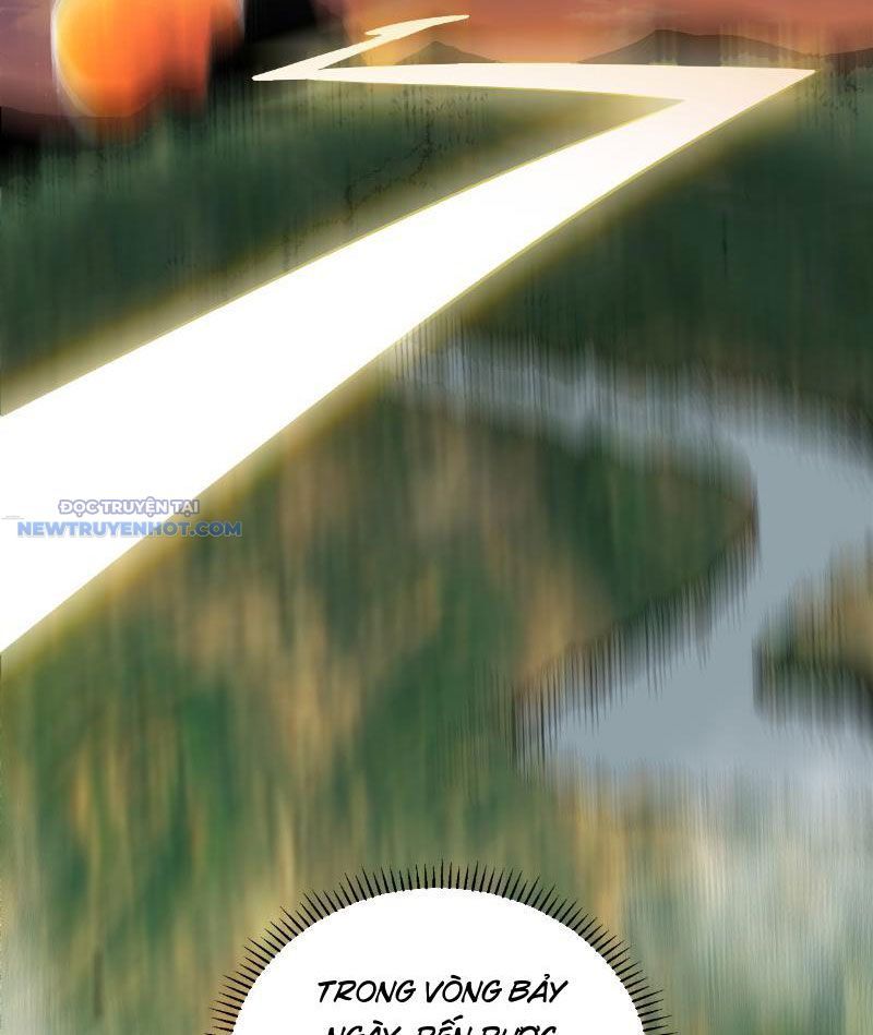 Mệnh Luân Chi Chủ! Làm Kẻ Biến Dị Giáng Xuống Nhân Gian Chap 2 - Next Chap 3