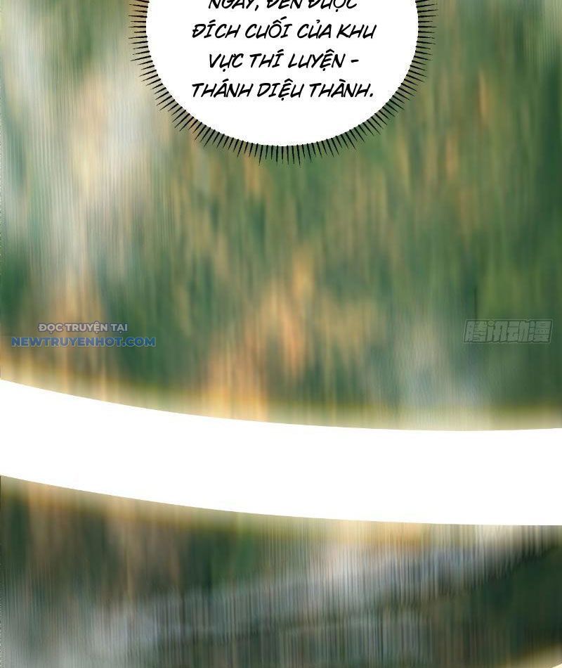 Mệnh Luân Chi Chủ! Làm Kẻ Biến Dị Giáng Xuống Nhân Gian Chap 2 - Next Chap 3