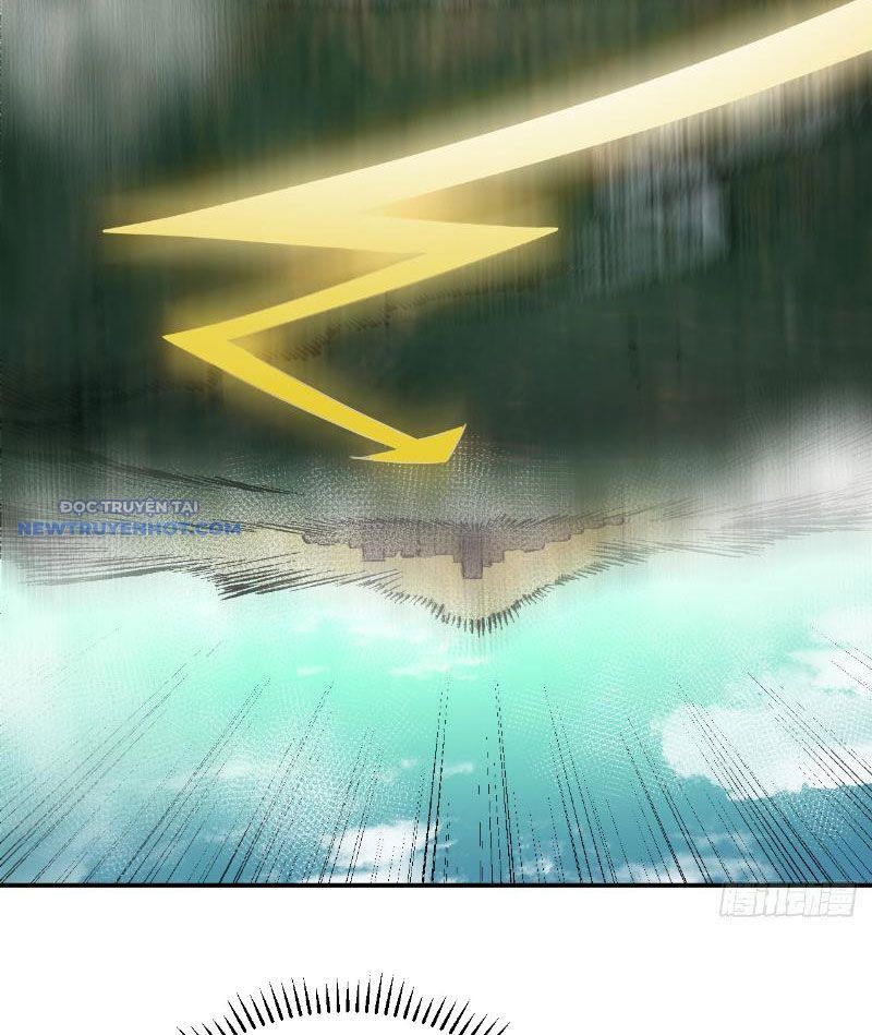 Mệnh Luân Chi Chủ! Làm Kẻ Biến Dị Giáng Xuống Nhân Gian Chap 2 - Next Chap 3