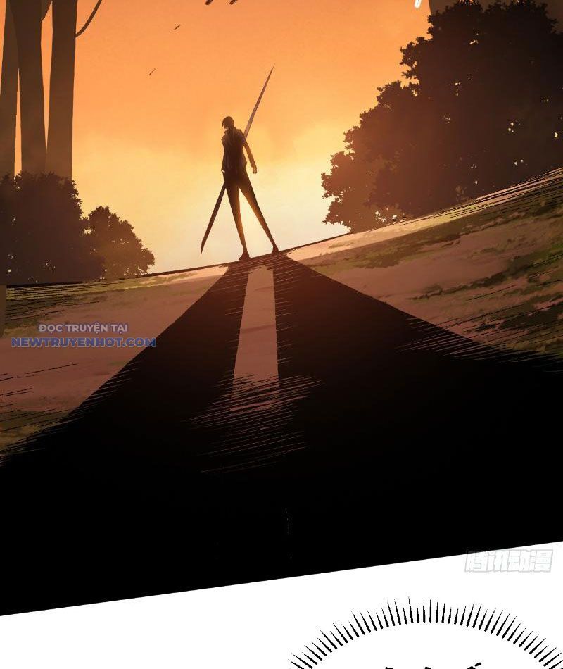 Mệnh Luân Chi Chủ! Làm Kẻ Biến Dị Giáng Xuống Nhân Gian Chap 2 - Next Chap 3