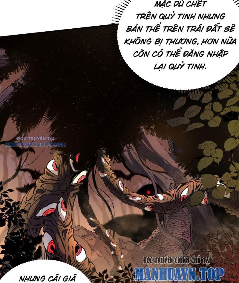 Mệnh Luân Chi Chủ! Làm Kẻ Biến Dị Giáng Xuống Nhân Gian Chap 2 - Next Chap 3