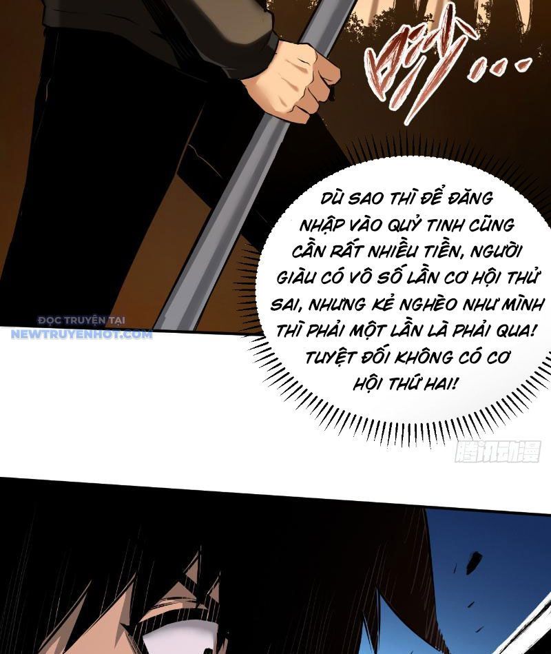 Mệnh Luân Chi Chủ! Làm Kẻ Biến Dị Giáng Xuống Nhân Gian Chap 2 - Next Chap 3