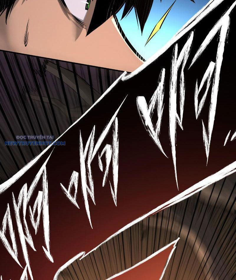 Mệnh Luân Chi Chủ! Làm Kẻ Biến Dị Giáng Xuống Nhân Gian Chap 2 - Next Chap 3