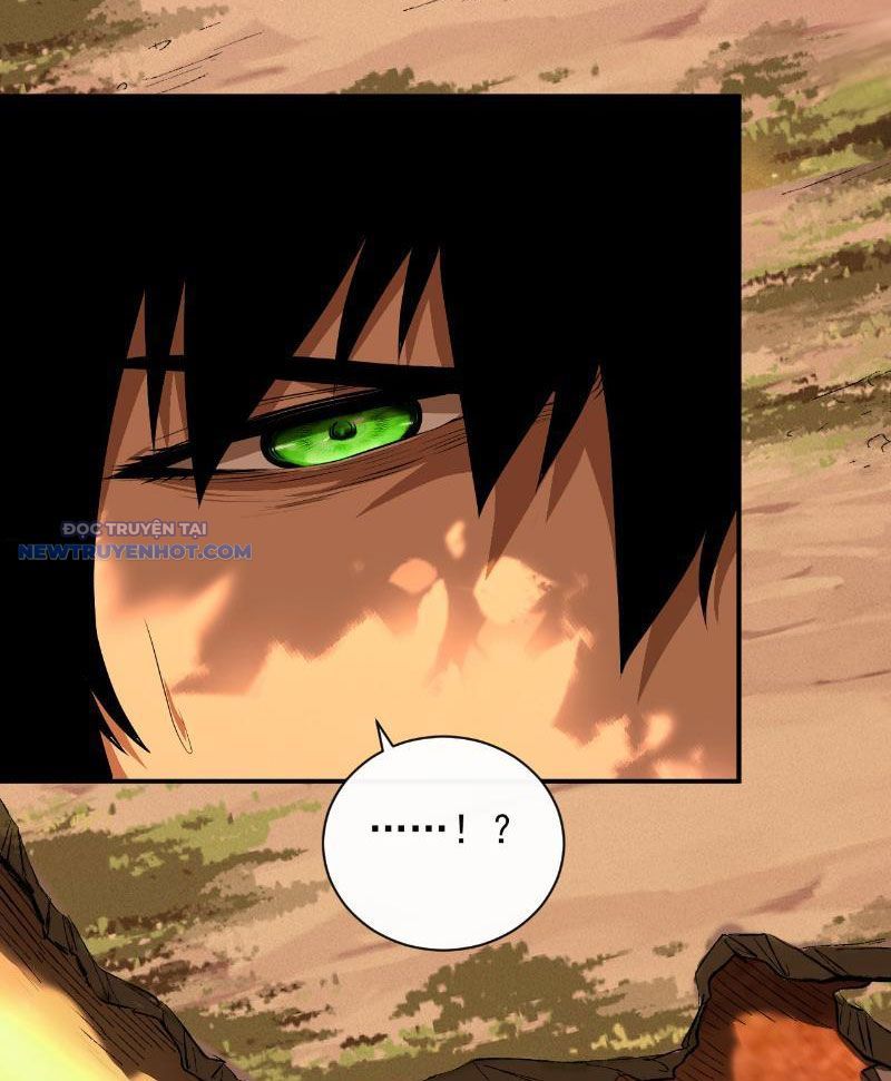 Mệnh Luân Chi Chủ! Làm Kẻ Biến Dị Giáng Xuống Nhân Gian Chap 2 - Next Chap 3