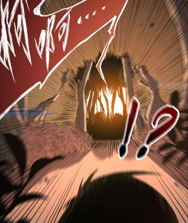 Mệnh Luân Chi Chủ! Làm Kẻ Biến Dị Giáng Xuống Nhân Gian Chap 2 - Next Chap 3