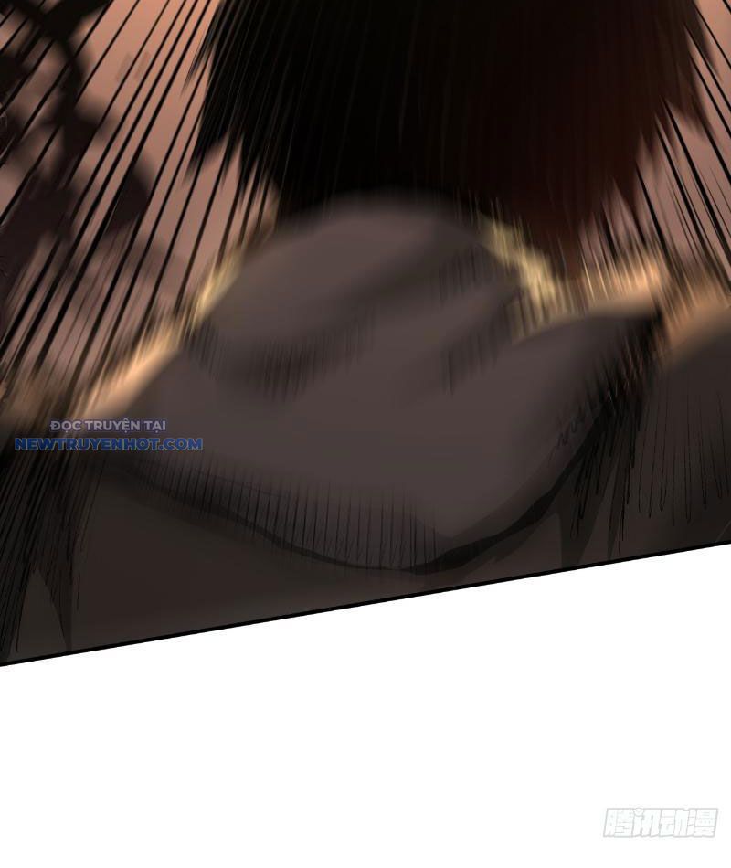 Mệnh Luân Chi Chủ! Làm Kẻ Biến Dị Giáng Xuống Nhân Gian Chap 2 - Next Chap 3