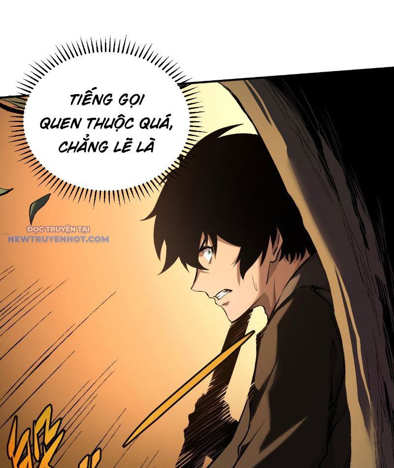 Mệnh Luân Chi Chủ! Làm Kẻ Biến Dị Giáng Xuống Nhân Gian Chap 2 - Next Chap 3