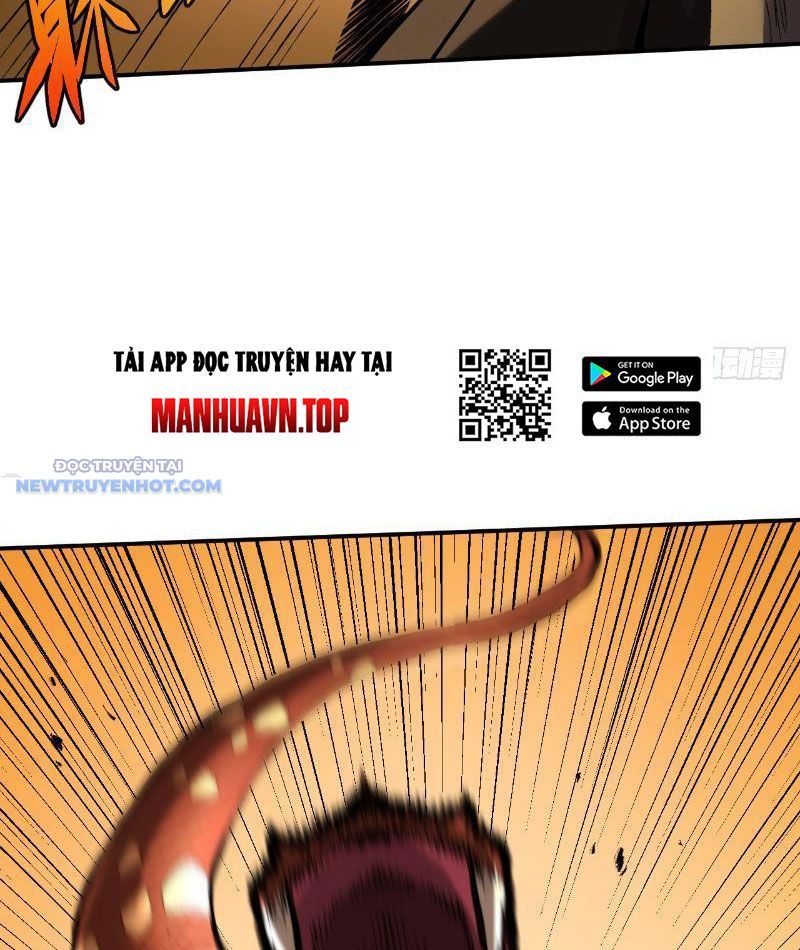 Mệnh Luân Chi Chủ! Làm Kẻ Biến Dị Giáng Xuống Nhân Gian Chap 2 - Next Chap 3