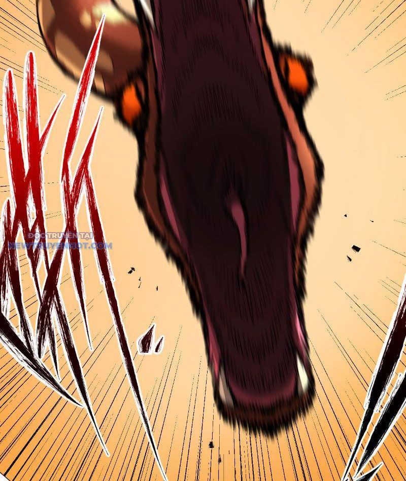 Mệnh Luân Chi Chủ! Làm Kẻ Biến Dị Giáng Xuống Nhân Gian Chap 2 - Next Chap 3