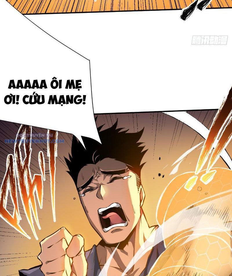 Mệnh Luân Chi Chủ! Làm Kẻ Biến Dị Giáng Xuống Nhân Gian Chap 2 - Next Chap 3