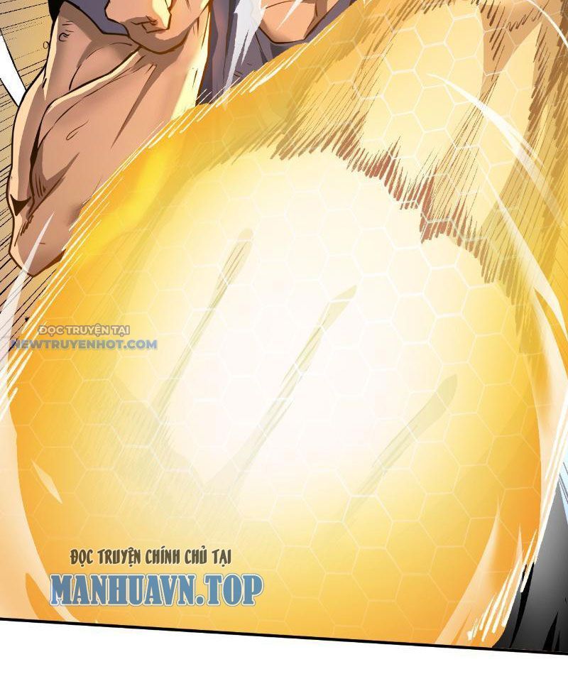 Mệnh Luân Chi Chủ! Làm Kẻ Biến Dị Giáng Xuống Nhân Gian Chap 2 - Next Chap 3