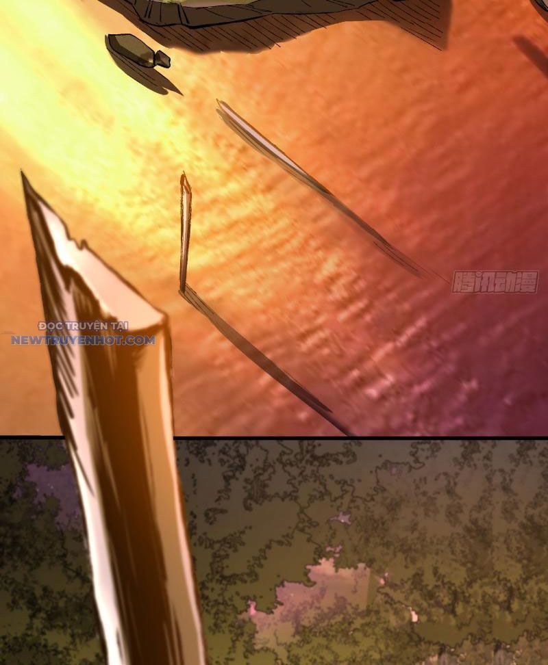 Mệnh Luân Chi Chủ! Làm Kẻ Biến Dị Giáng Xuống Nhân Gian Chap 2 - Next Chap 3