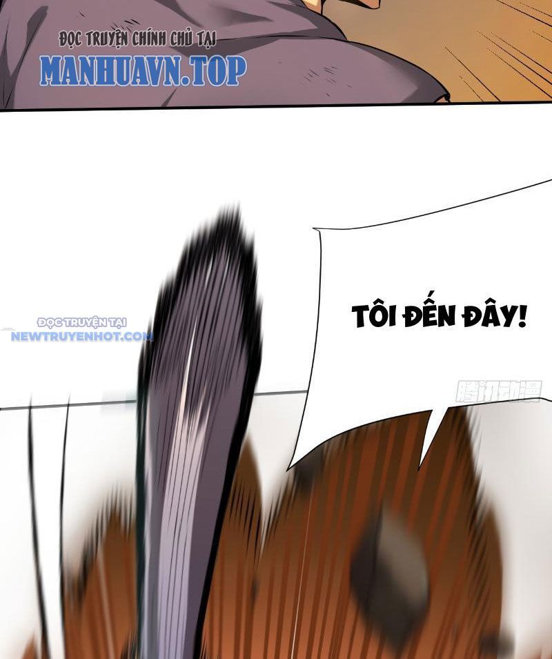 Mệnh Luân Chi Chủ! Làm Kẻ Biến Dị Giáng Xuống Nhân Gian Chap 2 - Next Chap 3