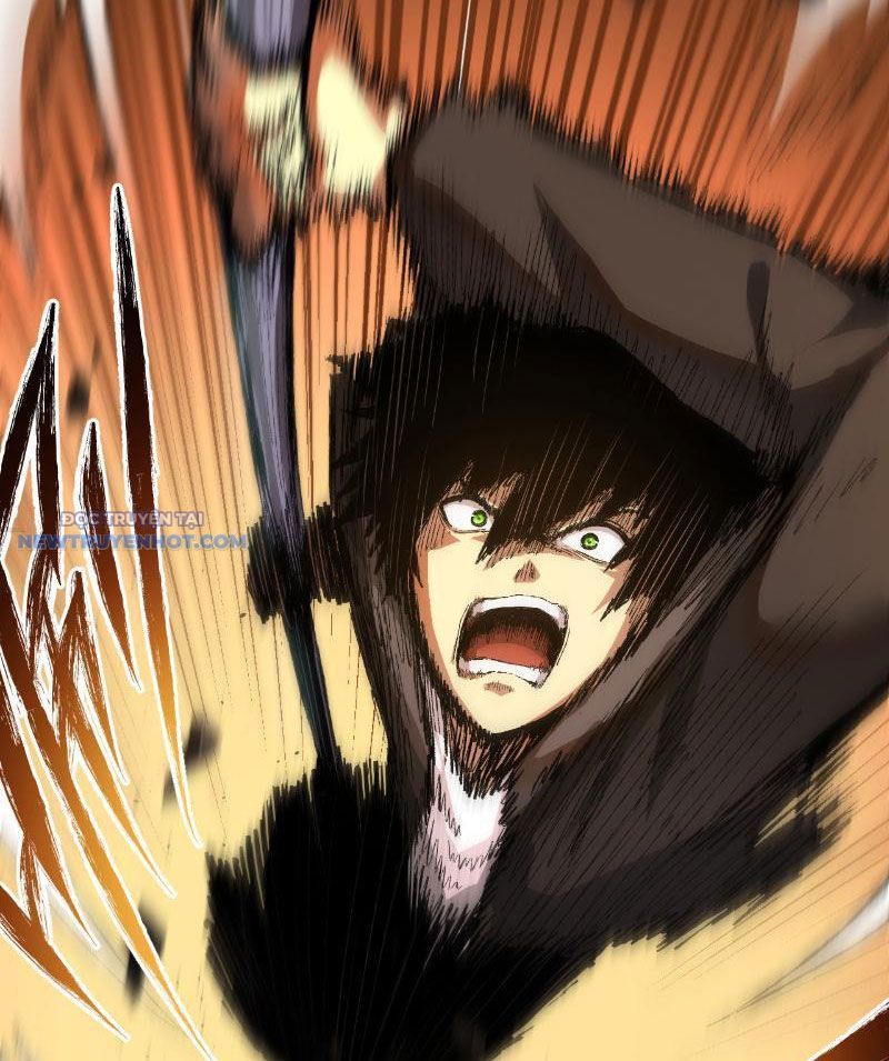 Mệnh Luân Chi Chủ! Làm Kẻ Biến Dị Giáng Xuống Nhân Gian Chap 2 - Next Chap 3