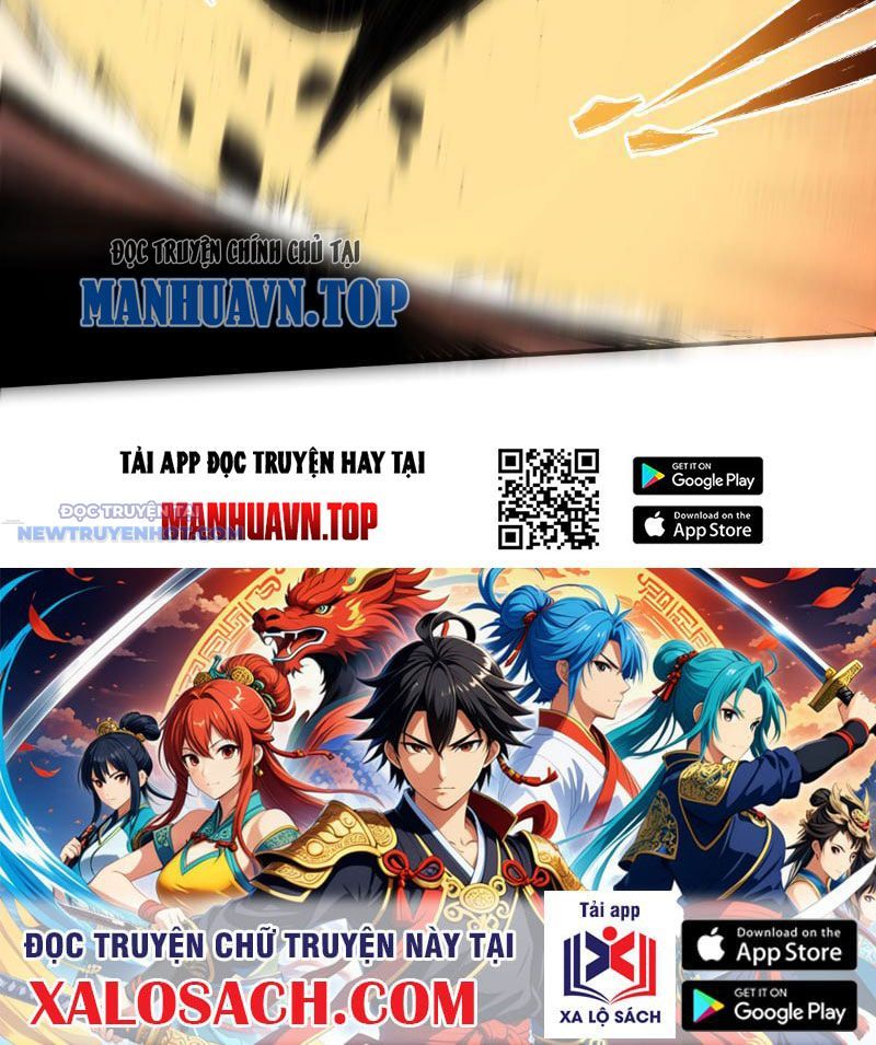 Mệnh Luân Chi Chủ! Làm Kẻ Biến Dị Giáng Xuống Nhân Gian Chap 2 - Next Chap 3