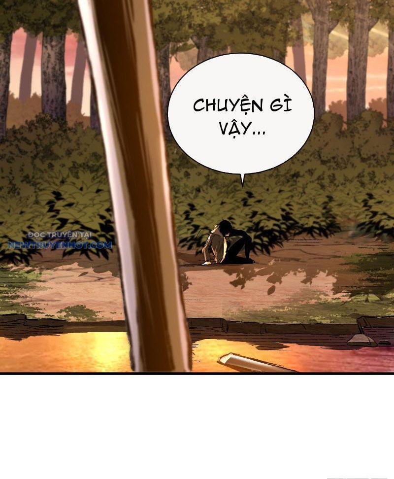 Mệnh Luân Chi Chủ! Làm Kẻ Biến Dị Giáng Xuống Nhân Gian Chap 2 - Next Chap 3