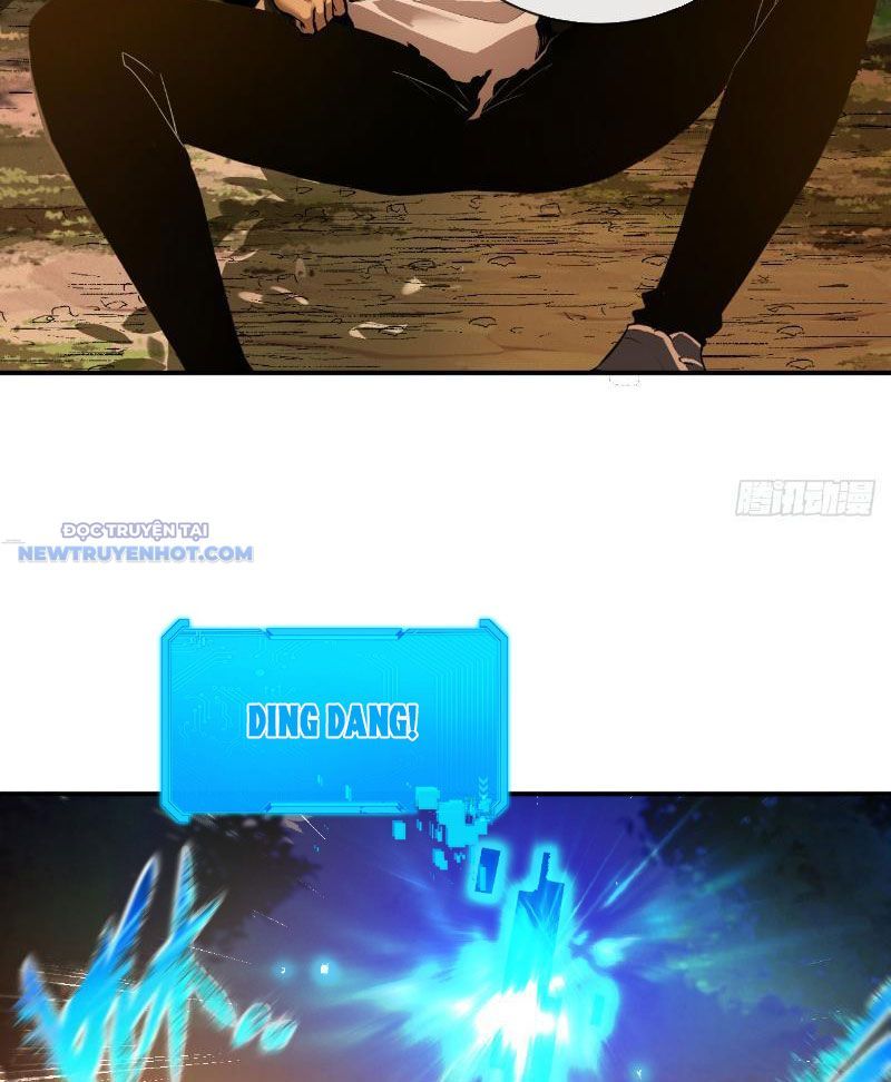 Mệnh Luân Chi Chủ! Làm Kẻ Biến Dị Giáng Xuống Nhân Gian Chap 2 - Next Chap 3