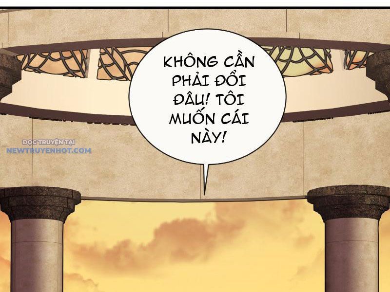 Mệnh Luân Chi Chủ! Làm Kẻ Biến Dị Giáng Xuống Nhân Gian Chap 20 - Next Chap 21