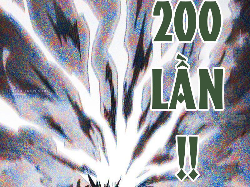 Mệnh Luân Chi Chủ! Làm Kẻ Biến Dị Giáng Xuống Nhân Gian Chap 20 - Next Chap 21