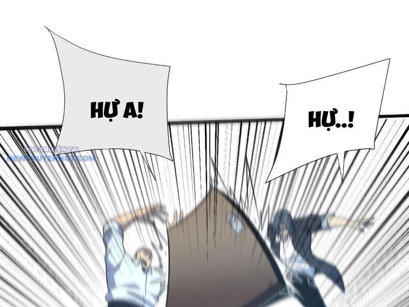 Mệnh Luân Chi Chủ! Làm Kẻ Biến Dị Giáng Xuống Nhân Gian Chap 20 - Next Chap 21