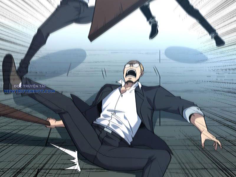 Mệnh Luân Chi Chủ! Làm Kẻ Biến Dị Giáng Xuống Nhân Gian Chap 20 - Next Chap 21