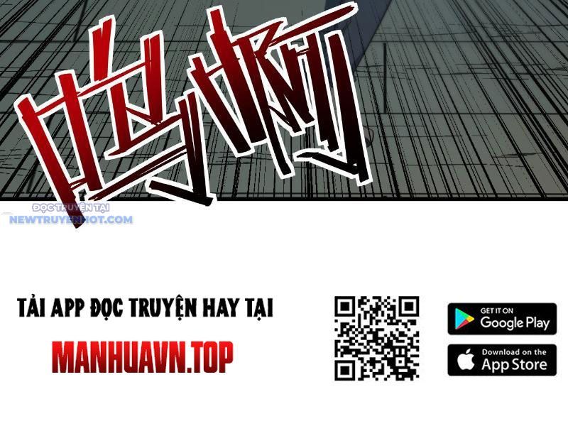 Mệnh Luân Chi Chủ! Làm Kẻ Biến Dị Giáng Xuống Nhân Gian Chap 20 - Next Chap 21