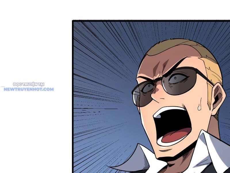 Mệnh Luân Chi Chủ! Làm Kẻ Biến Dị Giáng Xuống Nhân Gian Chap 20 - Next Chap 21