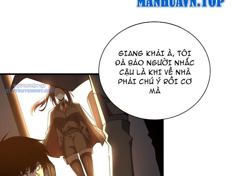 Mệnh Luân Chi Chủ! Làm Kẻ Biến Dị Giáng Xuống Nhân Gian Chap 20 - Next Chap 21