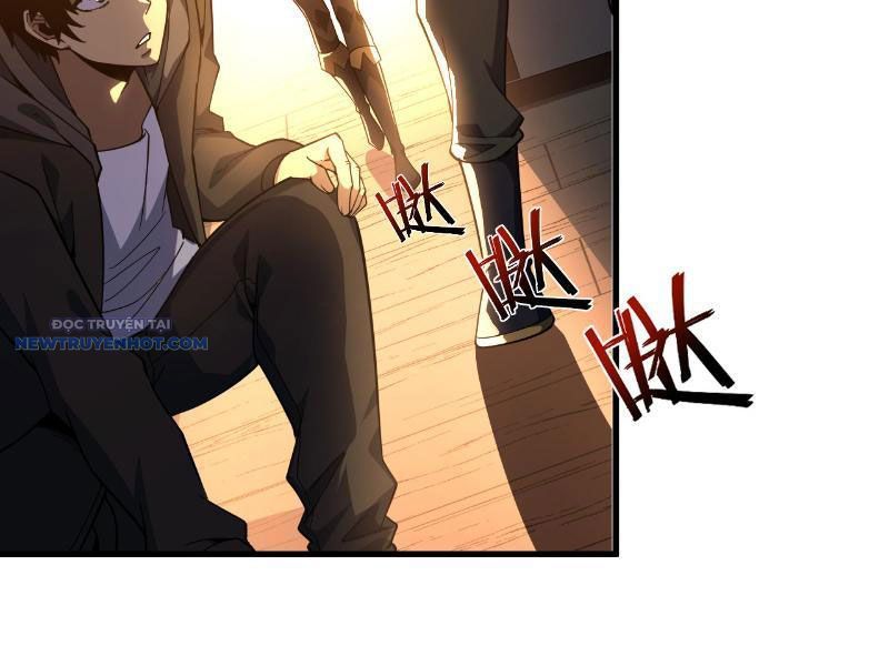 Mệnh Luân Chi Chủ! Làm Kẻ Biến Dị Giáng Xuống Nhân Gian Chap 20 - Next Chap 21