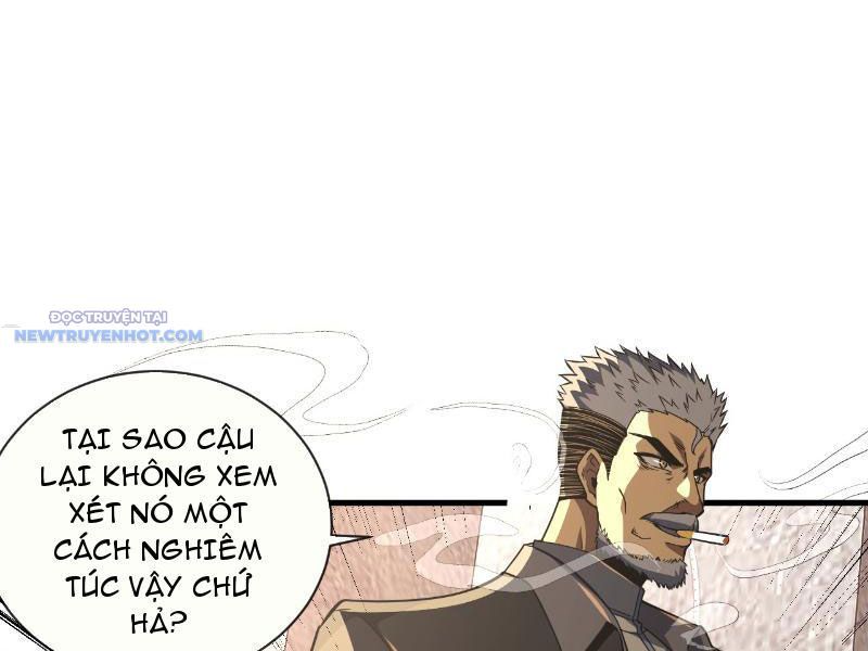 Mệnh Luân Chi Chủ! Làm Kẻ Biến Dị Giáng Xuống Nhân Gian Chap 20 - Next Chap 21