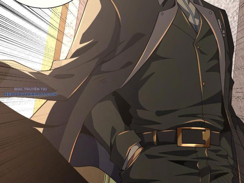 Mệnh Luân Chi Chủ! Làm Kẻ Biến Dị Giáng Xuống Nhân Gian Chap 20 - Next Chap 21