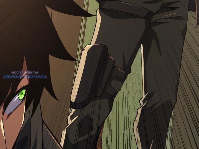 Mệnh Luân Chi Chủ! Làm Kẻ Biến Dị Giáng Xuống Nhân Gian Chap 20 - Next Chap 21