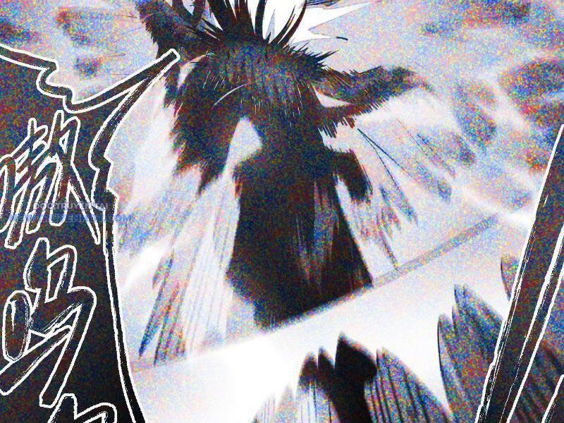 Mệnh Luân Chi Chủ! Làm Kẻ Biến Dị Giáng Xuống Nhân Gian Chap 20 - Next Chap 21