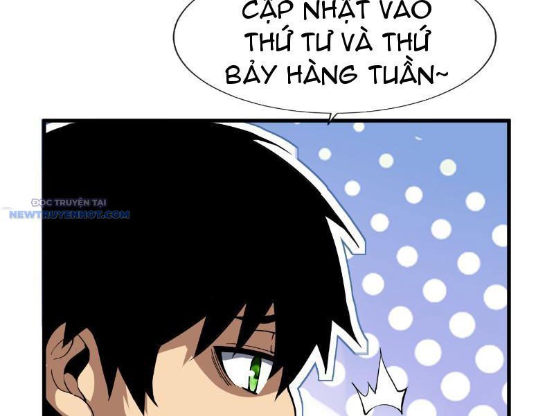 Mệnh Luân Chi Chủ! Làm Kẻ Biến Dị Giáng Xuống Nhân Gian Chap 20 - Next Chap 21