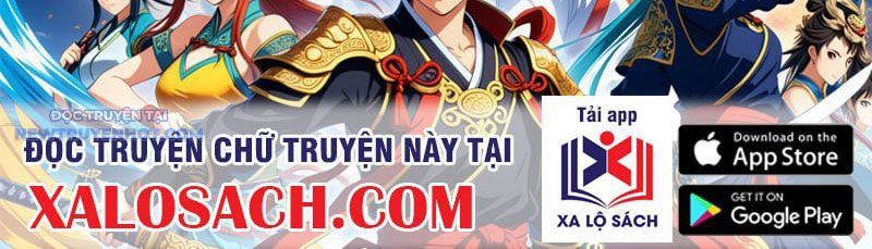 Mệnh Luân Chi Chủ! Làm Kẻ Biến Dị Giáng Xuống Nhân Gian Chap 20 - Next Chap 21