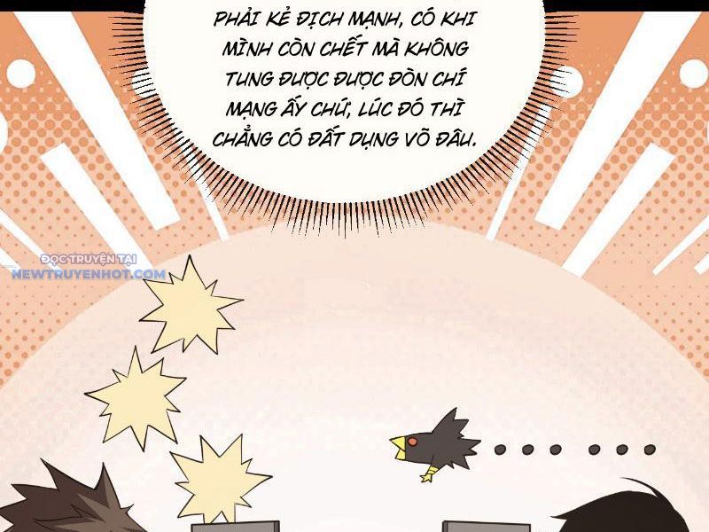 Mệnh Luân Chi Chủ! Làm Kẻ Biến Dị Giáng Xuống Nhân Gian Chap 20 - Next Chap 21