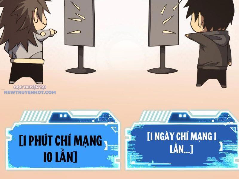 Mệnh Luân Chi Chủ! Làm Kẻ Biến Dị Giáng Xuống Nhân Gian Chap 20 - Next Chap 21