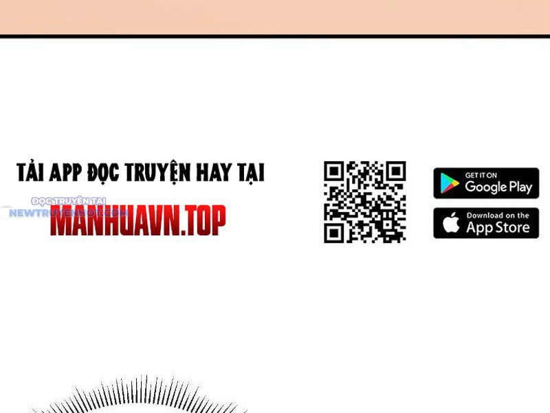 Mệnh Luân Chi Chủ! Làm Kẻ Biến Dị Giáng Xuống Nhân Gian Chap 20 - Next Chap 21