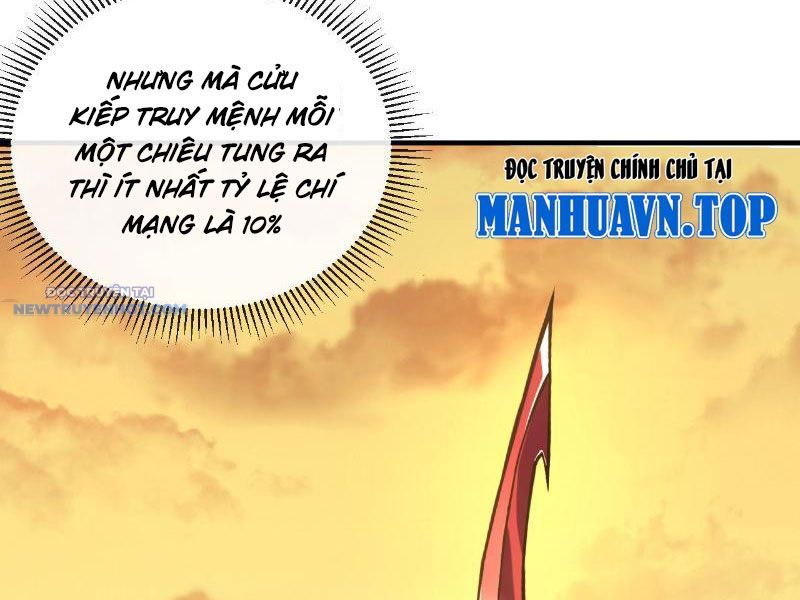 Mệnh Luân Chi Chủ! Làm Kẻ Biến Dị Giáng Xuống Nhân Gian Chap 20 - Next Chap 21