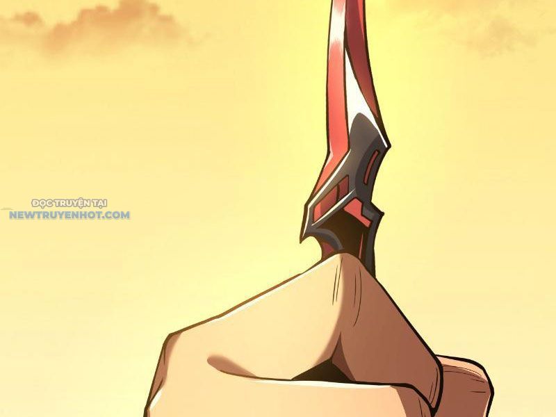 Mệnh Luân Chi Chủ! Làm Kẻ Biến Dị Giáng Xuống Nhân Gian Chap 20 - Next Chap 21