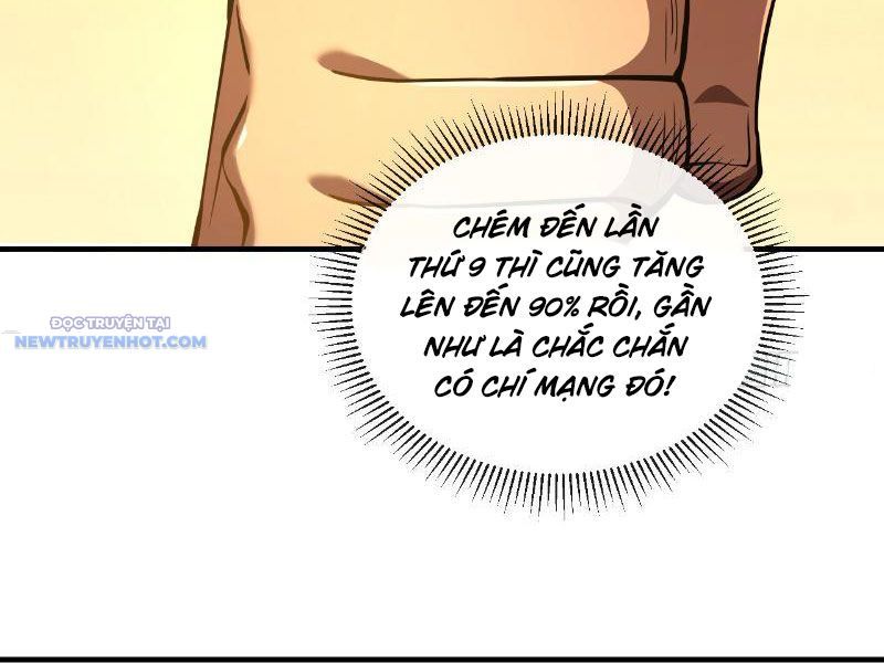 Mệnh Luân Chi Chủ! Làm Kẻ Biến Dị Giáng Xuống Nhân Gian Chap 20 - Next Chap 21