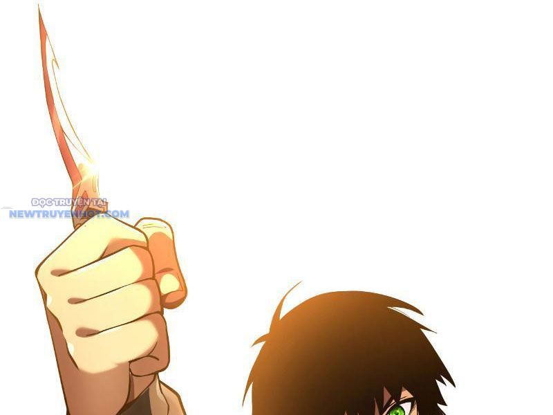 Mệnh Luân Chi Chủ! Làm Kẻ Biến Dị Giáng Xuống Nhân Gian Chap 20 - Next Chap 21