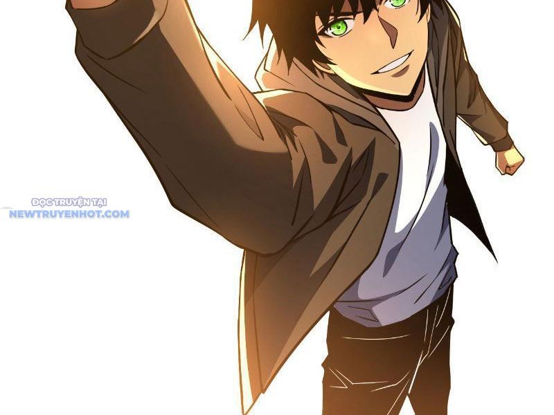 Mệnh Luân Chi Chủ! Làm Kẻ Biến Dị Giáng Xuống Nhân Gian Chap 20 - Next Chap 21