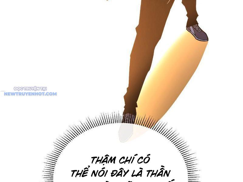 Mệnh Luân Chi Chủ! Làm Kẻ Biến Dị Giáng Xuống Nhân Gian Chap 20 - Next Chap 21