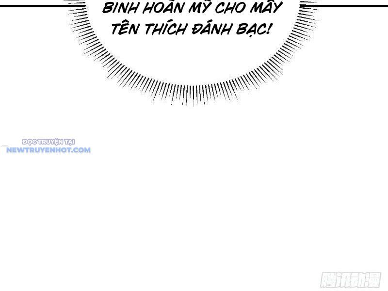 Mệnh Luân Chi Chủ! Làm Kẻ Biến Dị Giáng Xuống Nhân Gian Chap 20 - Next Chap 21