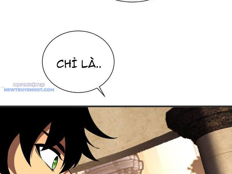 Mệnh Luân Chi Chủ! Làm Kẻ Biến Dị Giáng Xuống Nhân Gian Chap 20 - Next Chap 21