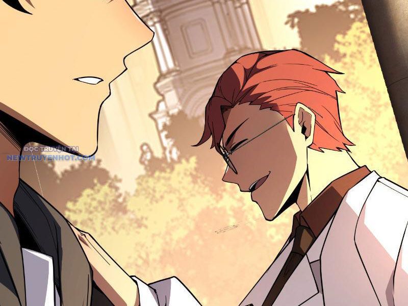 Mệnh Luân Chi Chủ! Làm Kẻ Biến Dị Giáng Xuống Nhân Gian Chap 20 - Next Chap 21