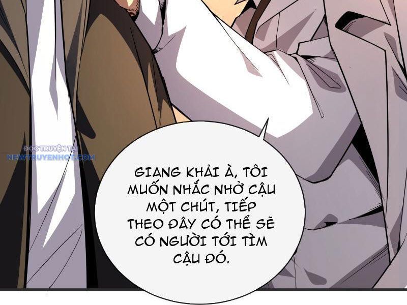 Mệnh Luân Chi Chủ! Làm Kẻ Biến Dị Giáng Xuống Nhân Gian Chap 20 - Next Chap 21