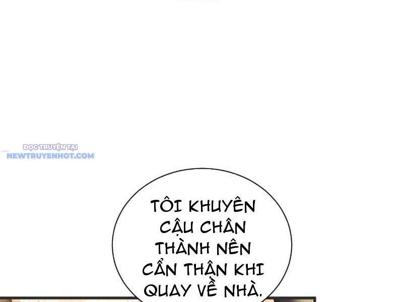 Mệnh Luân Chi Chủ! Làm Kẻ Biến Dị Giáng Xuống Nhân Gian Chap 20 - Next Chap 21